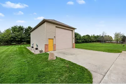 10577 Keane Drive, Grass Lake, MI 49240 - Photo 42
