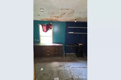 18542 9 Mile Road, Reed City, MI 49677 - Photo 14