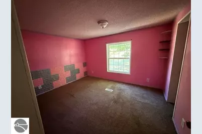 511 Oak Street, Baldwin, MI 49304 - Photo 16