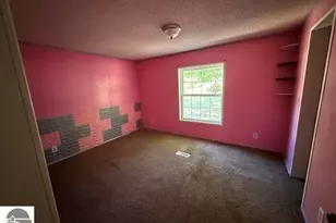 511 Oak St, Baldwin, MI 49304 - Photo 16