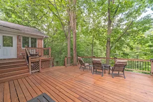 34150 Hunters Row, Farmington Hills, MI 48331 - Photo 8