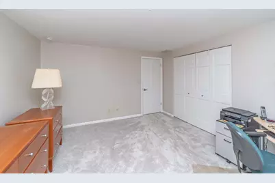34150 Hunters Row, Farmington Hills, MI 48331 - Photo 40