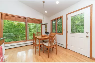 34150 Hunters Row, Farmington Hills, MI 48331 - Photo 32