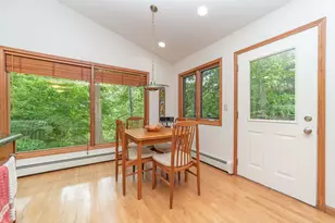34150 Hunters Row, Farmington Hills, MI 48331 - Photo 32