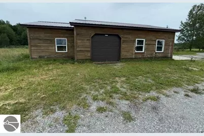 4550 S Darr Road, Scottville, MI 49454 - Photo 4