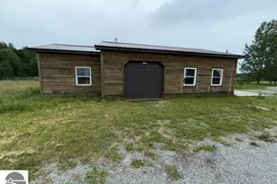 4550 S Darr Rd, Scottville, MI 49454 - Photo 4