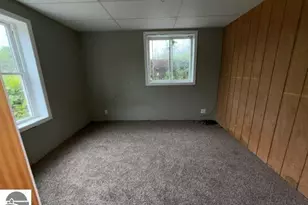 4550 S Darr Rd, Scottville, MI 49454 - Photo 18