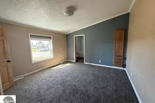 4550 S Darr Rd, Scottville, MI 49454 - Photo 22