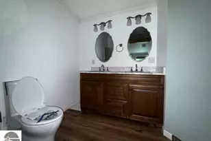 4550 S Darr Rd, Scottville, MI 49454 - Photo 8
