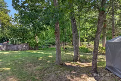 16510 Bass Lake Avenue NE, Gowen, MI 49326 - Photo 28