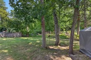 16510 Bass Lake Ave NE, Gowen, MI 49326 - Photo 28