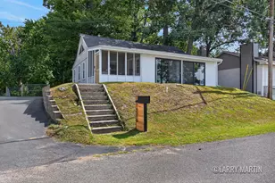 16510 Bass Lake Ave NE, Gowen, MI 49326 - Photo 1