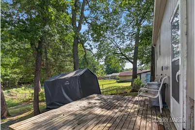 16510 Bass Lake Avenue NE, Gowen, MI 49326 - Photo 26