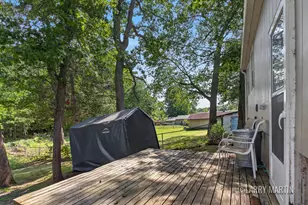 16510 Bass Lake Ave NE, Gowen, MI 49326 - Photo 26