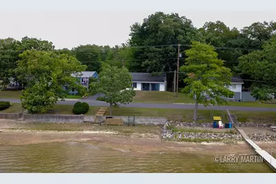 16510 Bass Lake Avenue NE, Gowen, MI 49326 - Photo 2