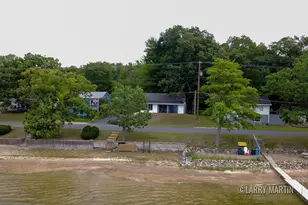 16510 Bass Lake Ave NE, Gowen, MI 49326 - Photo 2