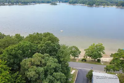 16510 Bass Lake Avenue NE, Gowen, MI 49326 - Photo 34