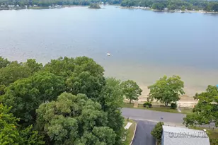 16510 Bass Lake Ave NE, Gowen, MI 49326 - Photo 34