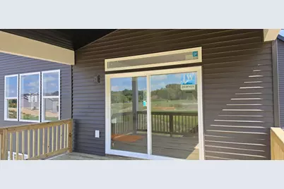7961 Loralyn Court SE #40, Caledonia, MI 49316 - Photo 10