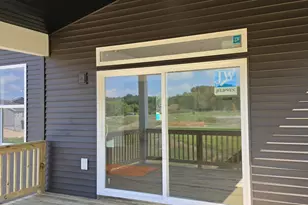 7961 Loralyn Ct SE, Caledonia, MI 49316 - Photo 10