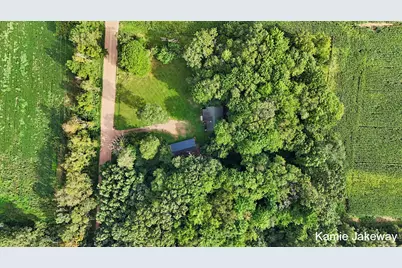 10481 Brown Road, Fenwick, MI 48834 - Photo 24