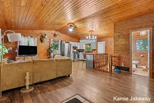 10481 Brown Rd, Fenwick, MI 48834 - Photo 8
