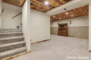 10481 Brown Rd, Fenwick, MI 48834 - Photo 16