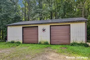 10481 Brown Rd, Fenwick, MI 48834 - Photo 20
