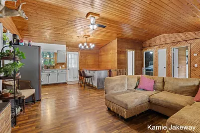 10481 Brown Road, Fenwick, MI 48834 - Photo 6