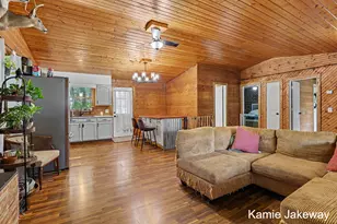 10481 Brown Rd, Fenwick, MI 48834 - Photo 6