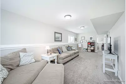 810 School Bell Court, Belding, MI 48809 - Photo 28