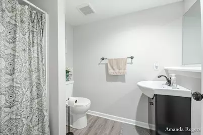 810 School Bell Court, Belding, MI 48809 - Photo 30