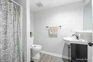 810 School Bell Ct, Belding, MI 48809 - Photo 30