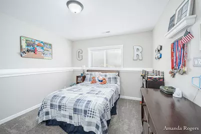 810 School Bell Court, Belding, MI 48809 - Photo 24