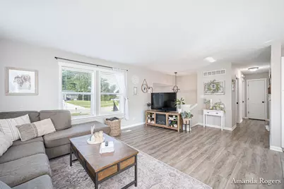 810 School Bell Court, Belding, MI 48809 - Photo 12