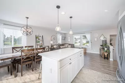 810 School Bell Court, Belding, MI 48809 - Photo 8