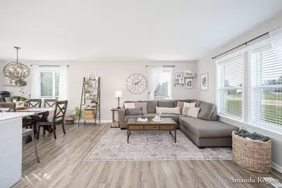 810 School Bell Court, Belding, MI 48809 - Photo 4