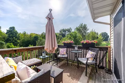 810 School Bell Court, Belding, MI 48809 - Photo 34