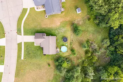 810 School Bell Court, Belding, MI 48809 - Photo 42