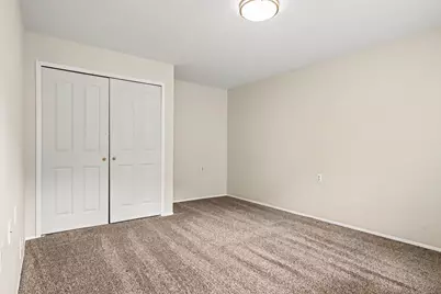 2231 S Huron Parkway #2, Ann Arbor, MI 48104 - Photo 10