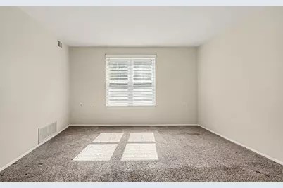 2231 S Huron Parkway #2, Ann Arbor, MI 48104 - Photo 14