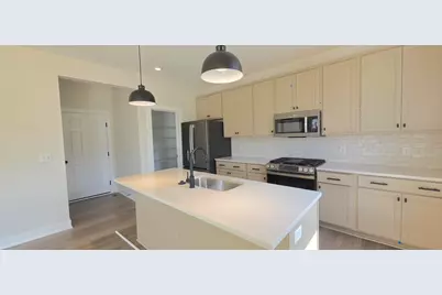 4830 Beesing Circle SE #18, Caledonia, MI 49316 - Photo 8