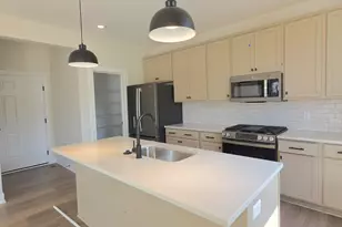 4830 Beesing Circle SE, Caledonia, MI 49316 - Photo 8