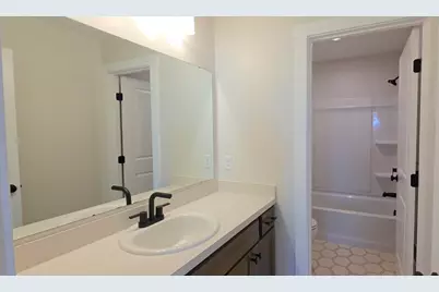 4830 Beesing Circle SE #18, Caledonia, MI 49316 - Photo 16