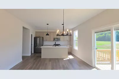 4830 Beesing Circle SE #18, Caledonia, MI 49316 - Photo 6