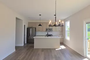 4830 Beesing Circle SE, Caledonia, MI 49316 - Photo 6