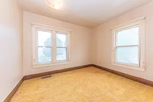 415 Garfield St, Chelsea, MI 48118 - Photo 26