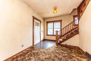 415 Garfield St, Chelsea, MI 48118 - Photo 10