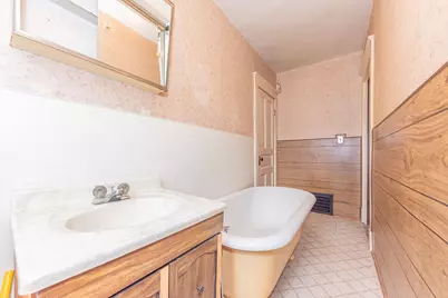 415 Garfield Street, Chelsea, MI 48118 - Photo 30
