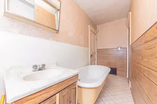 415 Garfield St, Chelsea, MI 48118 - Photo 30